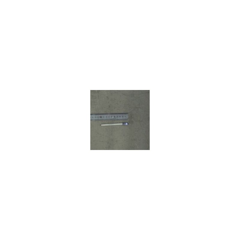 Samsung DIGITIZER PEN